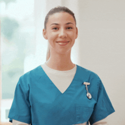 Ihre persönliche Beraterin